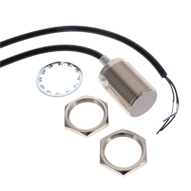 GX-330M-A-N-C5 Panasonic Industrial Automation Sales  Proximity Sensors